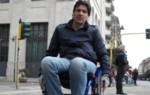Trasporto gratis ai centri diurni per i disabili: la vittoria di Ledha – 01/08/2013