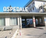 Siamo ipovedenti, siamo tanti, facciamoci conoscere!