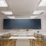 Pressing sulla Fornero: ”Ripristinate il fondo per i non autosufficienti”