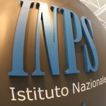 Il ceto medio non ce la fa ad assistere i propri cari