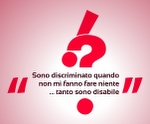Salute, in Italia mille nuovi casi di tumore al giorno nel 2012 – 01/10/2012