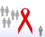 Barriere discriminanti, disabile risarcita