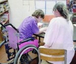 Assistenza ai disabili gravi, congedo straordinario anche per zii e affini: sentenza della Consulta