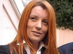 Manovra, il Mdc: ”Con i tagli alle famiglie rischio badanti in nero”