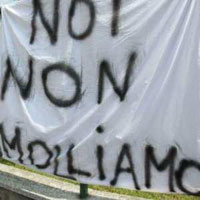 Disabile barese scrive a Vasco: ”Dacci una mano, starai meglio pure tu”