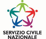 Pass falso, 4 mesi di pena o multa da 10mila euro