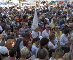 Una nuova vittoria contro la discriminazione a scuola
