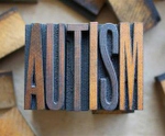 Come si spiega il “boom” delle diagnosi di autismo?
