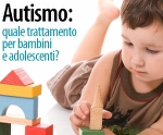 Montesilvano, sistemato il marciapiede per i disabili