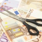 Invalido per l’Ulss ma non per l’Inps. E la pensione gli viene negata