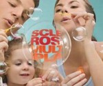 Importante riconoscimento per un nuovo metodo riabilitativo
