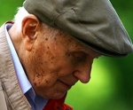 La ricerca su Alzheimer e tumore apre nuove strade contro l’invecchiamento