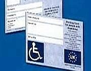 Giornata Down, Anffas: Rispetto e tutela dei diritti, serve accesso al mondo del lavoro
