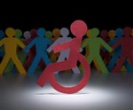 Prendersi cura di un congiunto: la lotta per il riconoscimento dei caregiver