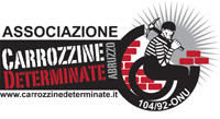Mondiali 2013 accessibili a tutti i disabili