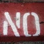Niente tagli all’accompagnamento, ma restano gravi problemi