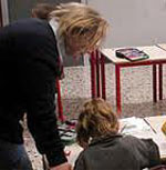 Offerte di lavoro dal SILUS (scadenza 30/9/2011)