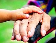 Sostegno educativo nelle scuole, le preoccupazioni della Ledha