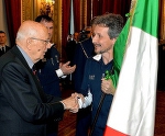 E’ quasi tempo di iscrizioni scolastiche