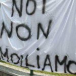 Lombardia, accolto l’appello dei manifestanti disabili: ripristinato il fondo da 70 milioni