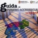 “Una notte al museo”, tante le iniziative per i visitatori disabili