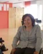 Scuola, Sicilia: ”Per Gelmini alunni disabili possono aspettare?” -14/09/2011