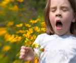Bimbi e autismo: i nostri figli sono invisibili