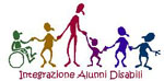 A Firenze la ”Giornata del disabile” per sensibilizzare contro gli stereotipi – 01/09/2011