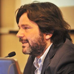 9^ Giornata Nazionale abbattimento barriere architettoniche