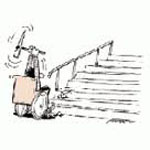 Accessibili… non a caso! Viaggi e strutture accessibili per vacanze migliori per tutti