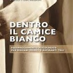 Sindrome di Down: si studia in Italia un nuovo test che…