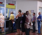 Escludere i trattamenti indennitari dal calcolo dell’ISEE