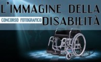 L’evoluzione dell’insegnante di sostegno