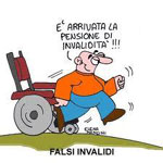 Roma, nasce il forum “Formazione e lavoro” per l’inserimento dei disabili