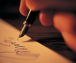 Lettera Aperta a Tutti i ‘Matti’