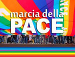 Rambaudi: ”Disposti a rivedere il sistema, ma non a costo zero”