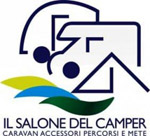 Scuola, ecco ”come sostenere i docenti di sostegno”