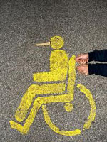Contro l’evasione fiscale un piano straordinario di controllo come contro i ”falsi invalidi”- 19/08/2011