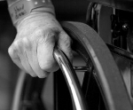 Costruire cose e case per tutti