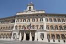 Inchieste e dossier In Italia quasi 4 milioni di persone con limitazioni funzionali: l’indagine dell’Istat