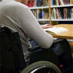 Quando il lavoro guarda ai disabili