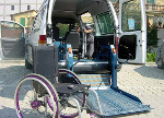 Pescara, Febbo e Sospiri ancora critici sul trasporto degli studenti disabili