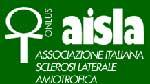 Scrive il binbo di un papà affetto da SLA