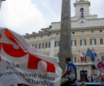 Guerra: nessuna revisione scala equivalenza