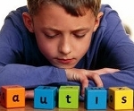 Il disabile di successo fa scuola