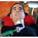 Cresce l’autonomia dei giovani con sindrome di Down