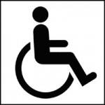 Disabili non autosufficienti, delusione a Lanciano per la proposta bocciata