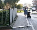 Assistenza ai disabili gravi, congedo straordinario anche per zii e affini