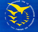 Tutte le preoccupazioni dei disability manager