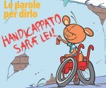 Genova, “Dialogo nel buio” aperto tutto l’anno: inaugurazione il 16 maggio